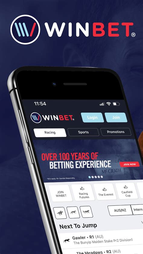 winbet747|Download app .